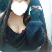 ヒメ日記 2025/02/08 22:26 投稿 ゆめの One More奥様　横浜関内店