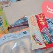 ヒメ日記 2025/02/09 00:42 投稿 ゆめの One More奥様　横浜関内店