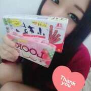 ヒメ日記 2025/02/12 19:03 投稿 ゆめの One More奥様　横浜関内店