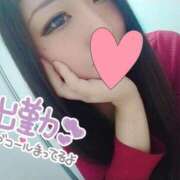 ヒメ日記 2025/02/15 12:15 投稿 ゆめの One More奥様　横浜関内店