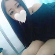 ヒメ日記 2025/02/22 20:42 投稿 ゆめの One More奥様　横浜関内店