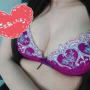 ヒメ日記 2025/02/23 12:06 投稿 ゆめの One More奥様　横浜関内店