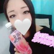 ヒメ日記 2025/02/23 15:23 投稿 ゆめの One More奥様　横浜関内店