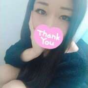 ヒメ日記 2025/02/25 22:30 投稿 ゆめの One More奥様　横浜関内店