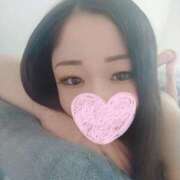 ヒメ日記 2025/03/04 20:33 投稿 ゆめの One More奥様　横浜関内店