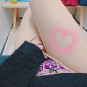 ヒメ日記 2025/03/05 11:51 投稿 ゆめの One More奥様　横浜関内店