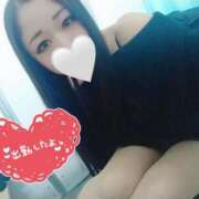 ヒメ日記 2025/03/11 12:09 投稿 ゆめの One More奥様　横浜関内店