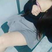 ヒメ日記 2025/03/14 11:57 投稿 ゆめの One More奥様　横浜関内店