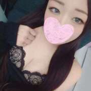 ヒメ日記 2025/03/15 22:30 投稿 ゆめの One More奥様　横浜関内店