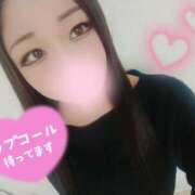 ヒメ日記 2025/03/20 12:01 投稿 ゆめの One More奥様　横浜関内店