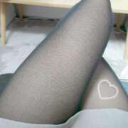 ヒメ日記 2025/03/20 16:36 投稿 ゆめの One More奥様　横浜関内店