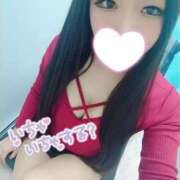 ヒメ日記 2025/03/28 11:59 投稿 ゆめの One More奥様　横浜関内店