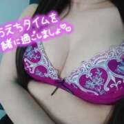 ヒメ日記 2025/03/28 20:00 投稿 ゆめの One More奥様　横浜関内店