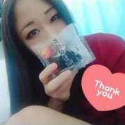 ヒメ日記 2025/03/29 04:07 投稿 ゆめの One More奥様　横浜関内店