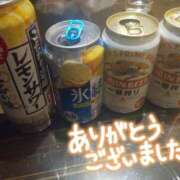 ヒメ日記 2025/03/30 21:53 投稿 ゆめの One More奥様　横浜関内店