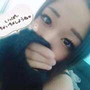 ヒメ日記 2025/04/10 16:25 投稿 ゆめの One More奥様　横浜関内店