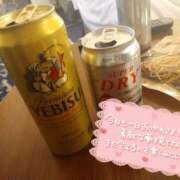 ヒメ日記 2025/04/12 00:39 投稿 ゆめの One More奥様　横浜関内店