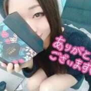 ヒメ日記 2025/04/13 18:06 投稿 ゆめの One More奥様　横浜関内店