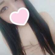 ヒメ日記 2025/04/15 10:54 投稿 ゆめの One More奥様　横浜関内店