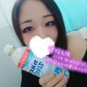 ヒメ日記 2025/04/15 14:09 投稿 ゆめの One More奥様　横浜関内店