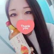 ヒメ日記 2025/04/19 21:07 投稿 ゆめの One More奥様　横浜関内店