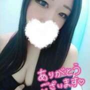 ヒメ日記 2025/04/20 05:28 投稿 ゆめの One More奥様　横浜関内店