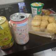 ヒメ日記 2025/04/22 23:38 投稿 ゆめの One More奥様　横浜関内店