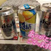 ヒメ日記 2025/04/24 01:04 投稿 ゆめの One More奥様　横浜関内店