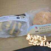 ヒメ日記 2025/04/25 22:40 投稿 ゆめの One More奥様　横浜関内店