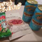 ヒメ日記 2025/04/28 22:34 投稿 ゆめの One More奥様　横浜関内店