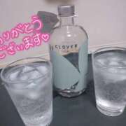 ヒメ日記 2025/04/29 19:31 投稿 ゆめの One More奥様　横浜関内店