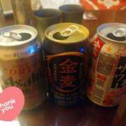 ヒメ日記 2025/04/30 19:57 投稿 ゆめの One More奥様　横浜関内店