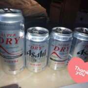 ヒメ日記 2025/05/06 19:15 投稿 ゆめの One More奥様　横浜関内店