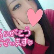 ヒメ日記 2025/05/06 19:27 投稿 ゆめの One More奥様　横浜関内店