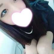 ヒメ日記 2025/05/10 12:02 投稿 ゆめの One More奥様　横浜関内店