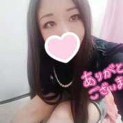 ヒメ日記 2025/05/11 00:50 投稿 ゆめの One More奥様　横浜関内店