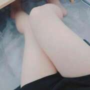 ヒメ日記 2025/05/14 20:38 投稿 ゆめの One More奥様　横浜関内店