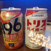 ヒメ日記 2025/05/16 20:44 投稿 ゆめの One More奥様　横浜関内店