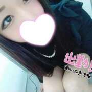 ヒメ日記 2025/05/18 11:59 投稿 ゆめの One More奥様　横浜関内店