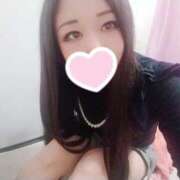 ヒメ日記 2025/05/18 18:08 投稿 ゆめの One More奥様　横浜関内店