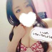 ヒメ日記 2025/05/20 20:58 投稿 ゆめの One More奥様　横浜関内店