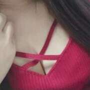 ヒメ日記 2025/05/23 14:52 投稿 ゆめの One More奥様　横浜関内店