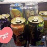 ヒメ日記 2025/05/24 03:48 投稿 ゆめの One More奥様　横浜関内店