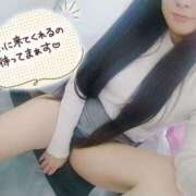 ヒメ日記 2025/05/26 08:56 投稿 ゆめの One More奥様　横浜関内店