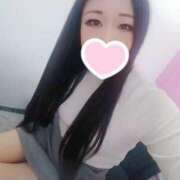 ヒメ日記 2025/05/26 11:36 投稿 ゆめの One More奥様　横浜関内店