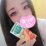 ヒメ日記 2025/05/27 14:56 投稿 ゆめの One More奥様　横浜関内店