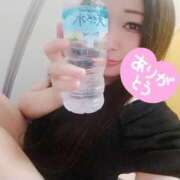 ヒメ日記 2025/05/29 00:41 投稿 ゆめの One More奥様　横浜関内店