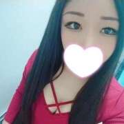 ヒメ日記 2025/05/31 12:05 投稿 ゆめの One More奥様　横浜関内店