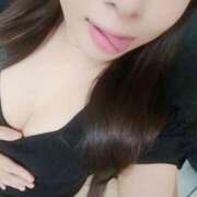 ヒメ日記 2025/06/03 12:03 投稿 ゆめの One More奥様　横浜関内店