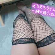 ヒメ日記 2025/06/03 15:10 投稿 ゆめの One More奥様　横浜関内店